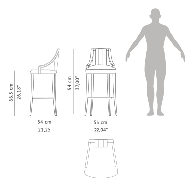 human-scale-cayo